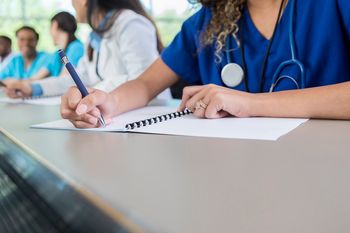 License-medical.com offers question bank course in Speciality Exam SCE, MRCP Part 1, MRCP Part 2 and PLAB. Visit our website for more information.



https://license-medical.com/question-bank-subcat/speciality-exam/