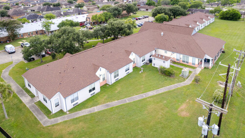 Looking for a roofer in Corpus Christi? Phillipsroof.com Security, safety, and prosperity are three essential concepts that guide our work. For all residential and commercial roofing projects, we provide a precise overview and scope of work. Visit our site, for more information.


https://phillipsroof.com/