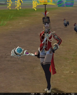 Screenshot_1.png