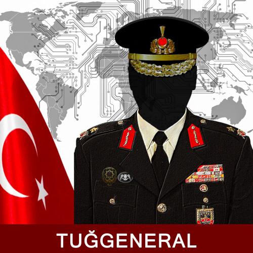 TUGGENERAL-1-REVIZE.jpg