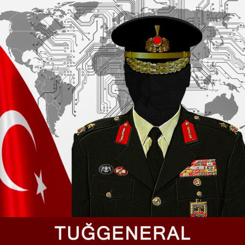 TUGGENERAL-1.jpg