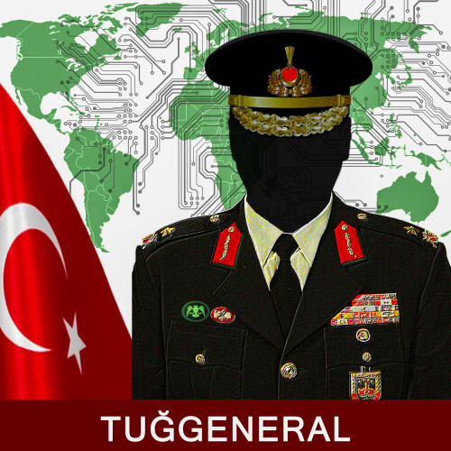TUGGENERAL-2.jpg
