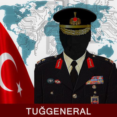 TUGGENERAL-3.jpg