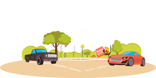cargroup-min-1024x516-1.png