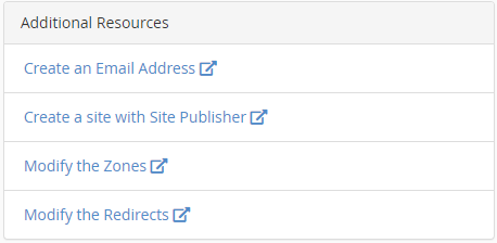 cpanel_domains_menu_11.png