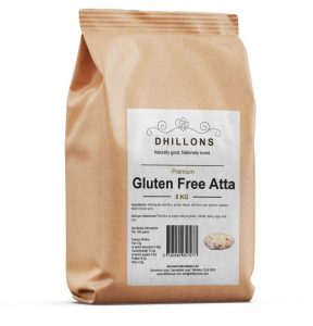 gluten-free-atta-5kg-1-768x1024-1-288x300.jpg