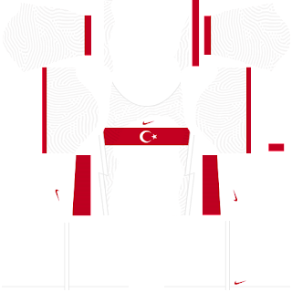 turkey-turkiye-dls-fts-dream-league-soccer-euro-2021-home-evsahibi.png