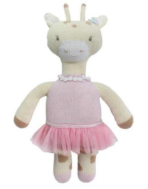 GiselleKnitdoll_540x.jpg