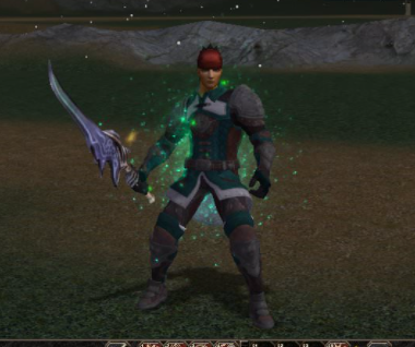 Screenshot_3.png
