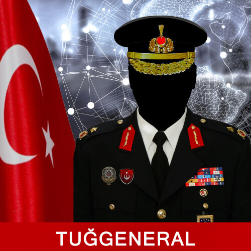 TUGGENERAL-INTRTFORC.jpg