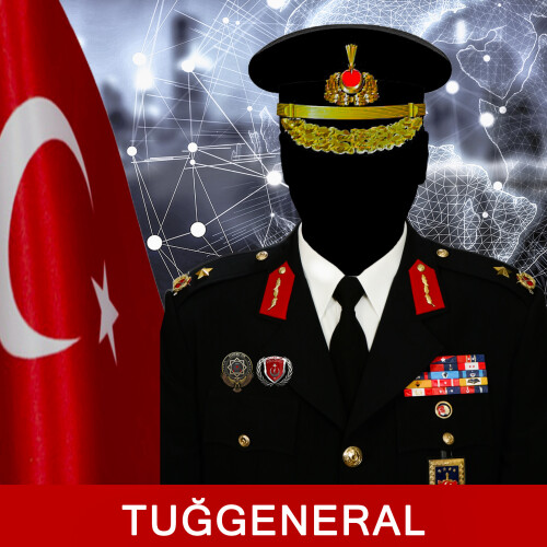 TUGGENERAL-TRR.jpg