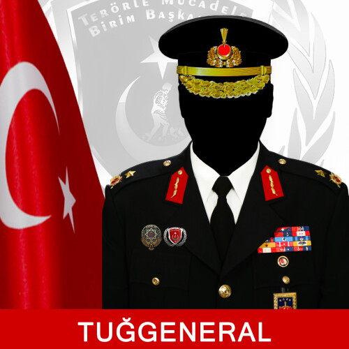 TUGGENERAL-TRR1.jpg