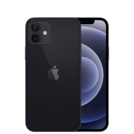 iphone-12-black-select-2020.png