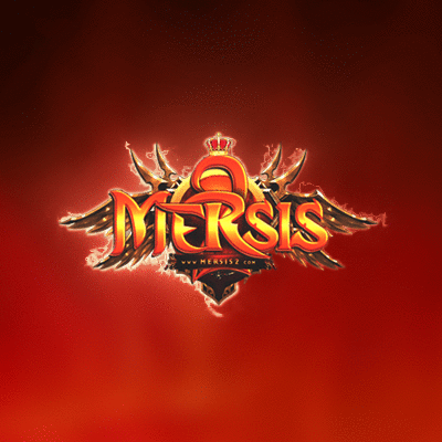 mersislogodc.gif