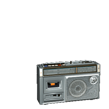 radyo-hareketli-resim-0087.gif