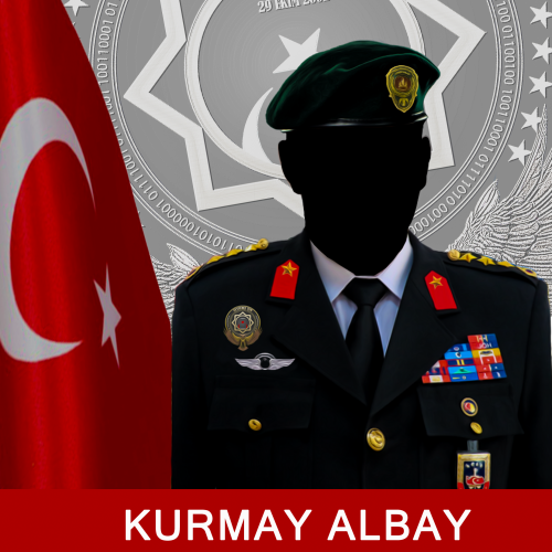 KURMAY-ALBAYD55d44c6a41a3049f.png