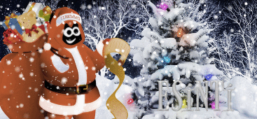 PhotoFunia-1639877461.gif