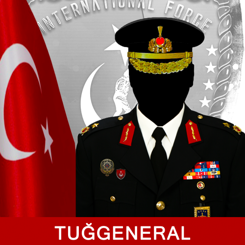 TUGGENERAL-INTFORCEUNF.png