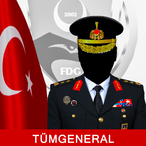 TUMGENRAL-FDG-UNIFORS9b92eadfaeff7dc9.png