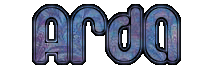 arda-0-627982.gif