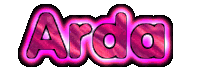 arda-1.gif