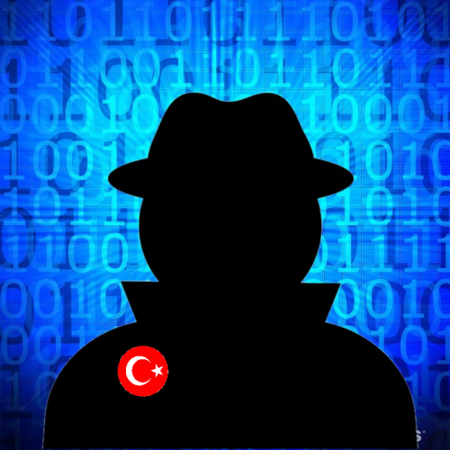 yeni üye