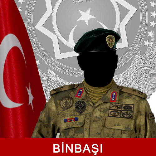 BINBASI-KAMUFLAJ.png