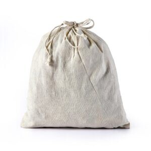 Calico-Bag-natural-300x300.jpg