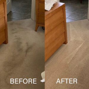 Looking for carpet cleaning in Lakewood, OH. Ohioexpresscleaning.com is the only platform for carpet cleaning. Steam cleaning is usually the best approach for cleaning carpets because it removes dirt and bacteria. Carpets can also be dry cleaned to ensure that they are suitable for foot activity as soon as feasible. For more additional info, visit our site.