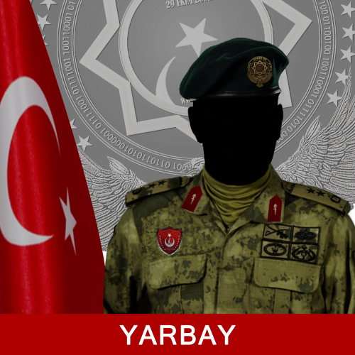 YARBAY-KAMFLAJ.png