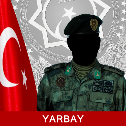 YARBAY-KAMUFLAJ.png