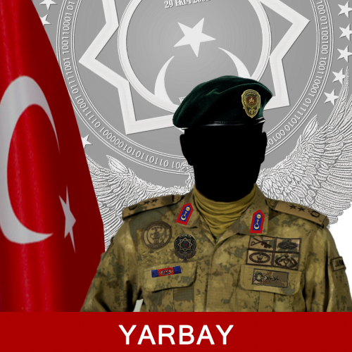YARBAY-KAMUFLAJ1.png