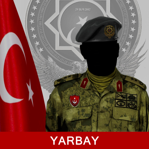 YARBAY-KAMUFLAJJ1.png