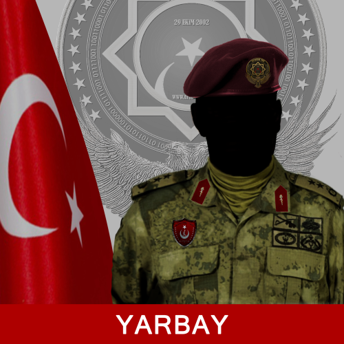 YARBAY-KAMUFLAJJ2.png