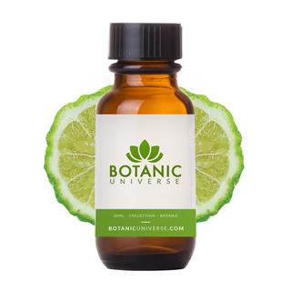 bergamot_994846fd-2dd9-4b10-b56b-76e0c2e0996a_320x.jpg