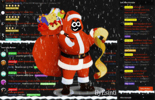 cevoharekeli-2.gif