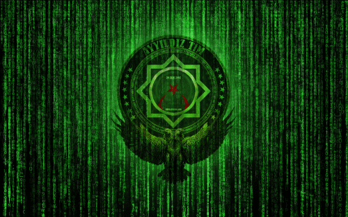 MATRIX-ATAM-1881.gif