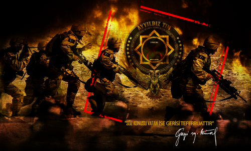 SOZ-KONUSU-VATAN-ISE-GERISI-TEFERRUATTIR.png