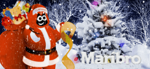 maribro-1.gif