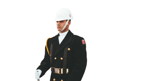 ASker-dekoppp-edit.png