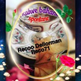 Reco