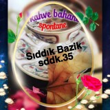 Siddik