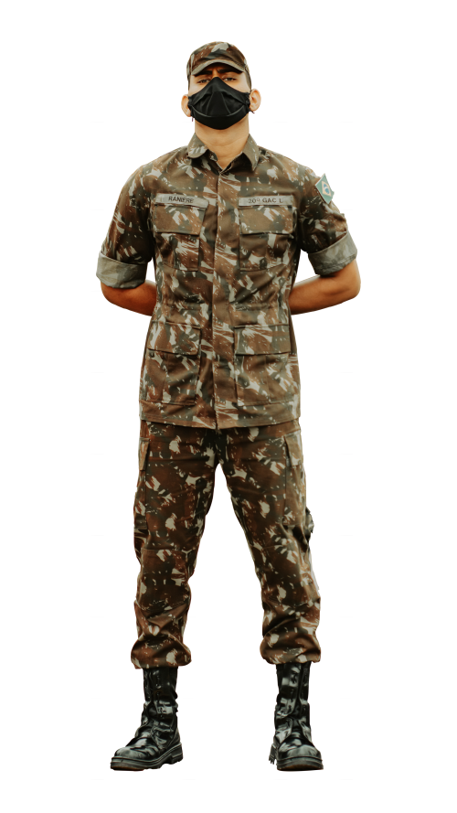 YENI-DEKUPE-1-edit.png
