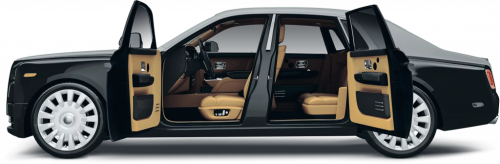 Looking for an airport chauffeur Melbourne? Airporttransfersmelbourne.com.au is the best place where you can get airport transfers van conveniently for more info visit our site.