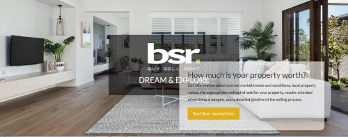 Find the best real estate agents in Caroline Springs, VIC to buy or sell a property. As a leading, local boutique Real Estate Agency, we focus on catering to the specific needs of all local properties. Our team of experts understand that properties in our neighborhood require a bespoke approach, which is how we deliver a premium result.


https://www.bsr.net.au/