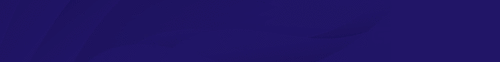 Comp-1.gif