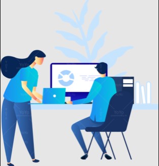 Screenshot_11.jpg