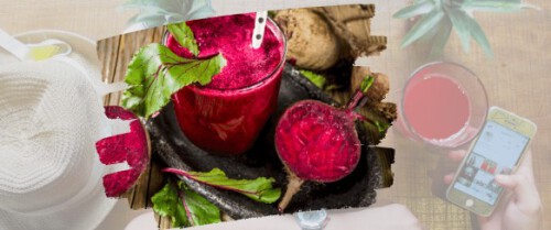 Glowalley.com provides Beetroot juice is good for your skin since it works as a blood purifier. This aids in the prevention of mild skin rashes and pimples. For more details, visit our site.

https://glowalley.com/amazing-beetroot-juice-benefits-for-skin-body/