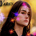 YAREN.gif