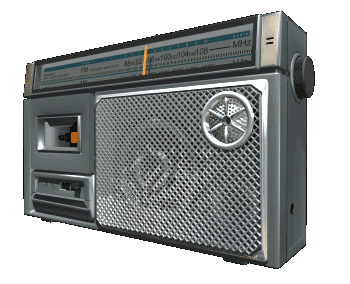 radyo-hareketli-resim-0027.gif